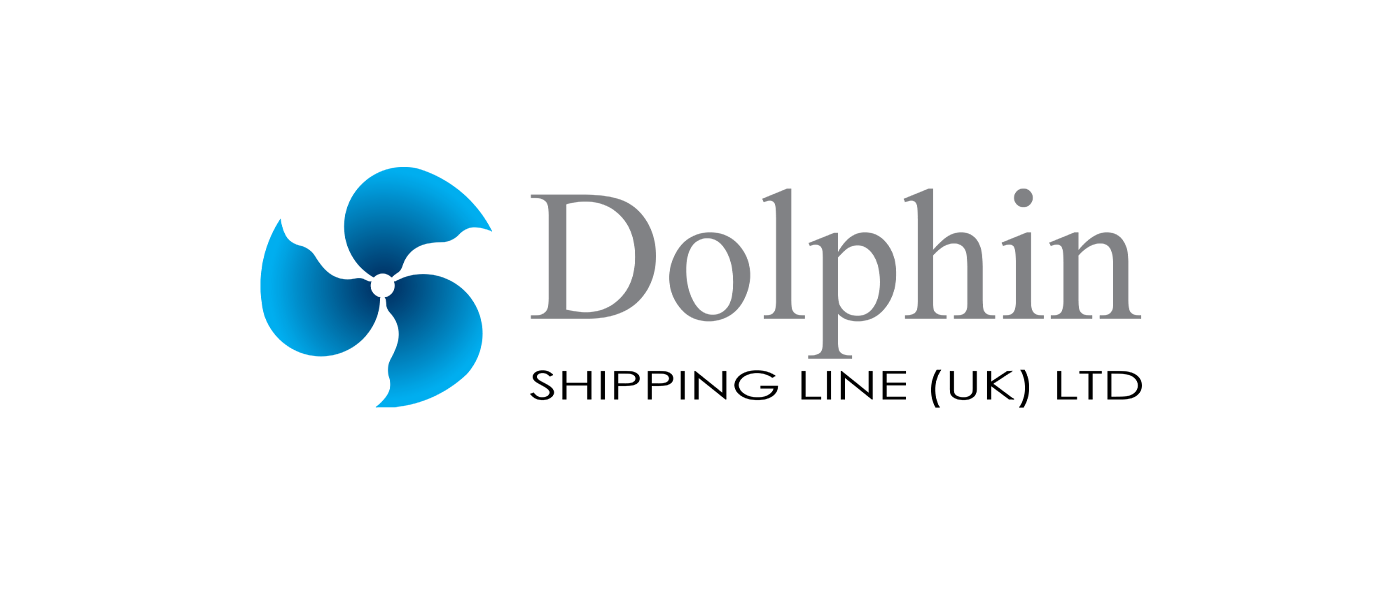 Solid and tested base