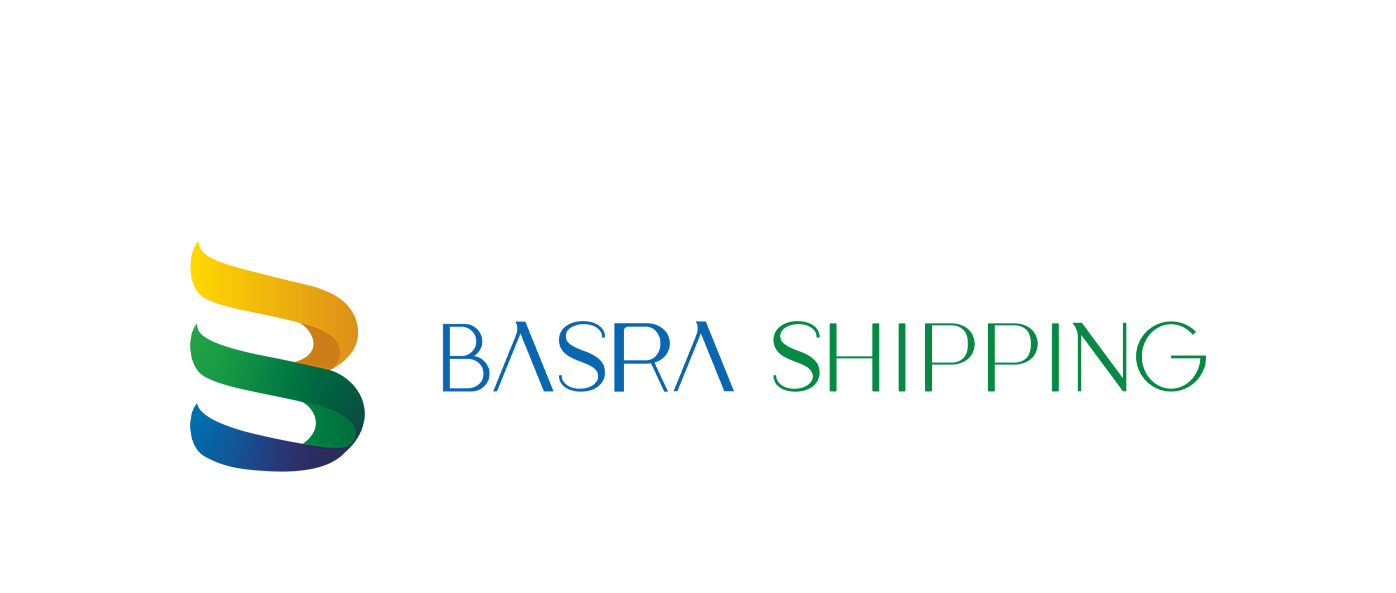 Always keep template updates